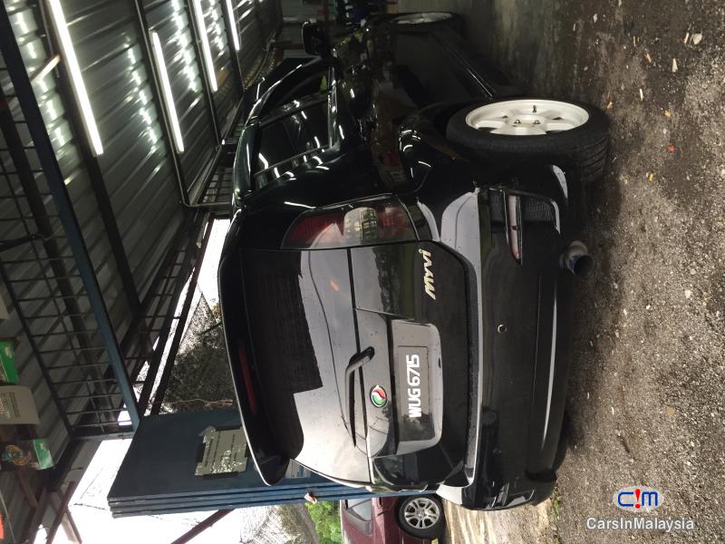 Perodua Myvi Manual 2010