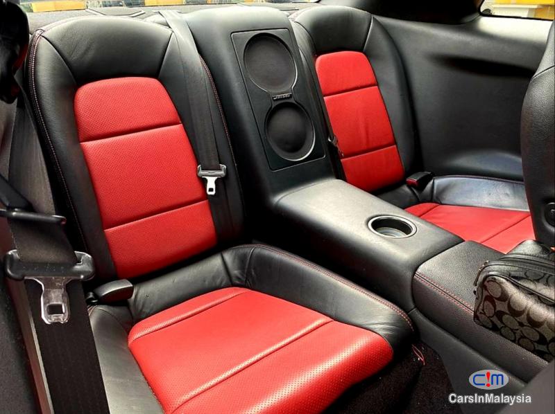 Nissan GTR 3.8-LITER STAGE 2 750BHP SUPER SPORT CAR Automatic 2011 - image 9