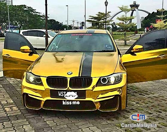 Bmw 320i E90 Lci Facelift Sambung Bayar Car Continue Loan Photo 2 Carsinmalaysia Com 22351