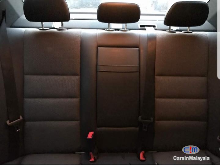 Picture of Mercedes Benz C180 CGI 1.8 CGI LUXURY ECONOMIC SEDAN Automatic 2011 in Malaysia