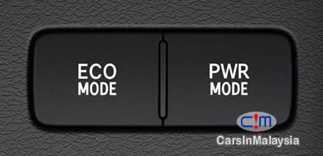 Toyota Hilux 2.4 G 4X4 Automatic 2017 - image 11