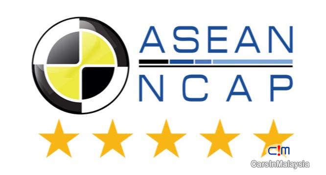 Toyota Hilux 2.4 G 4X4 Automatic 2017 - image 7