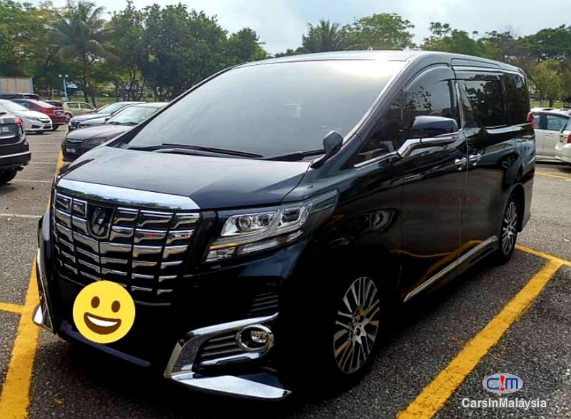 хонда альфард 2016. хонда альфард 2021. Honda alphard 2015. Toyota alphard 2011. Honda alphard 2017.
