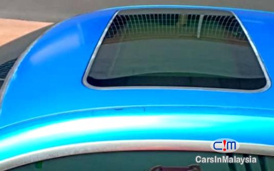 BMW 3 Series 3.5-LITER LUXURY SPORT SEDAN Automatic 2010 - image 11