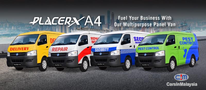 CAM Placer Manual 2022 - image 2