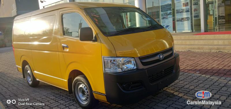 CAM Placer Manual 2022 - image 3