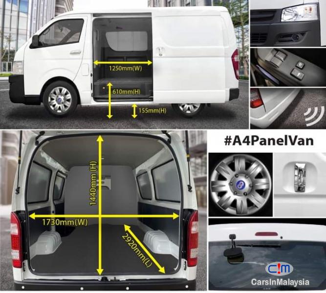 CAM Placer Manual 2022 - image 4