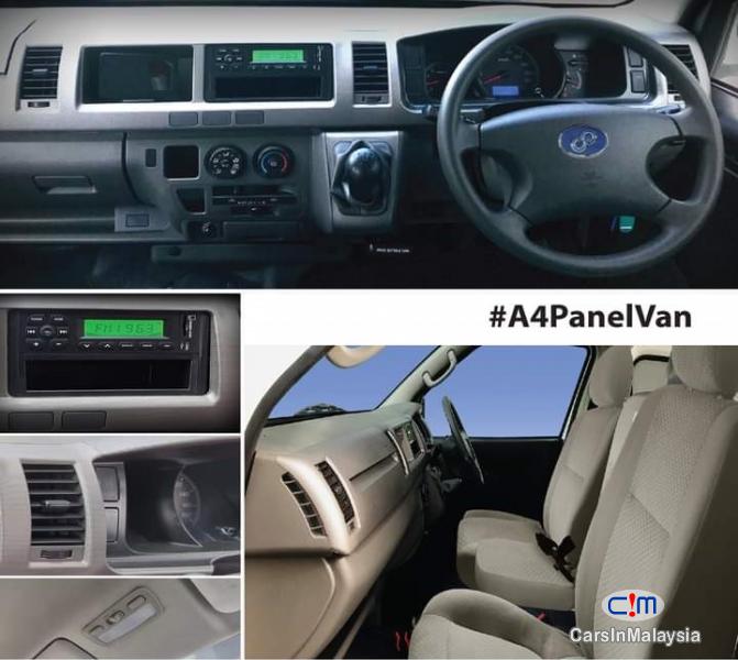 Picture of CAM Placer Manual 2022 in Selangor