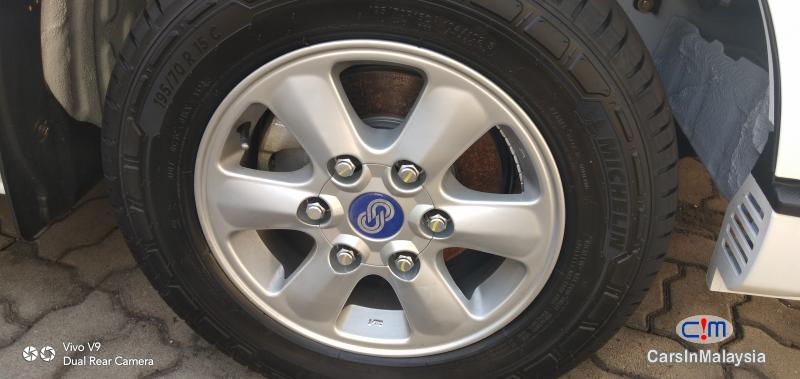 CAM Placer Manual 2022 - image 6