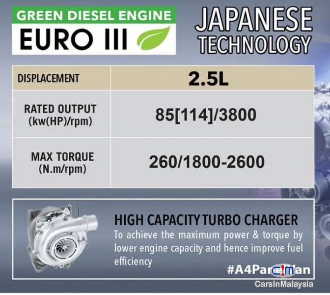 CAM Placer Manual 2022 - image 7