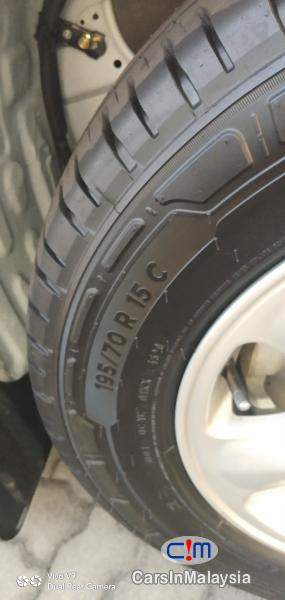 CAM Placer Manual 2022 - image 8