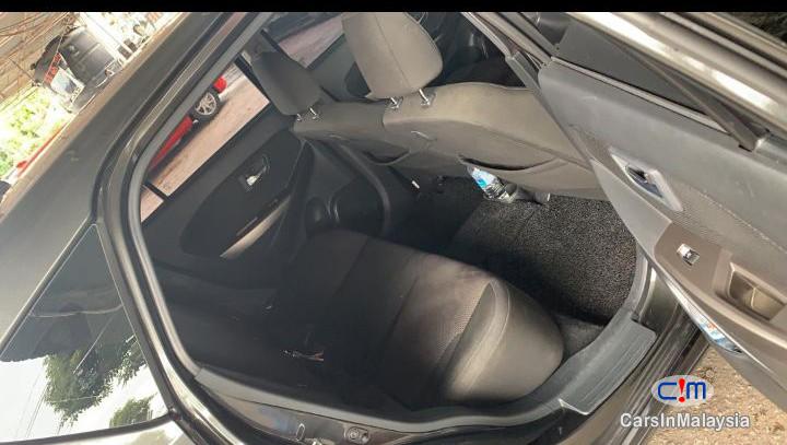 Perodua Myvi 1.5-LITER ECONOMY HATCHBACK HIGH SPEC Automatic 2019 - image 6