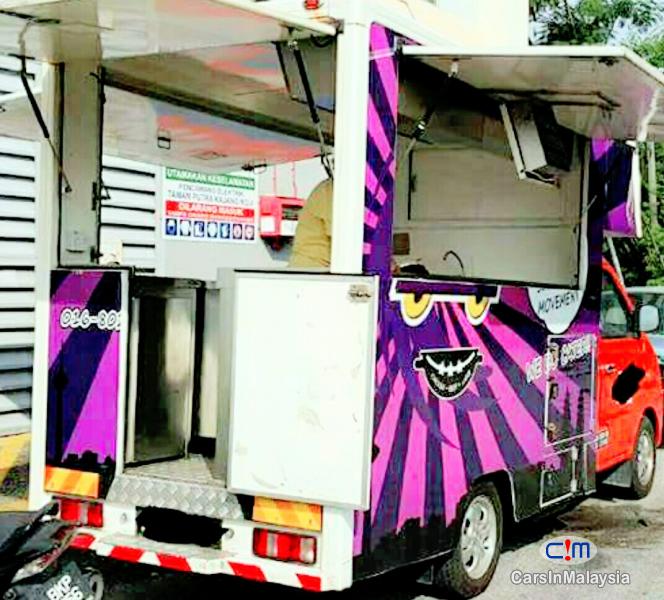 Boon Koon Manual 2016 - image 2