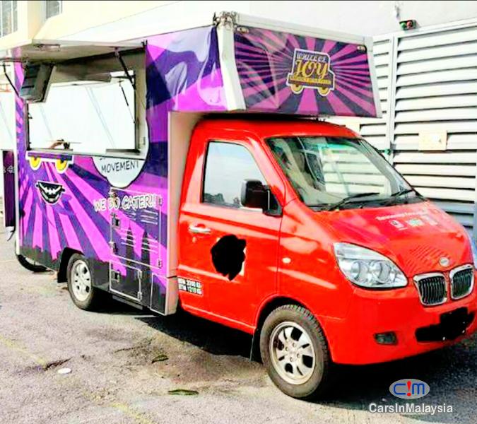 Boon Koon Manual 2016 - image 3