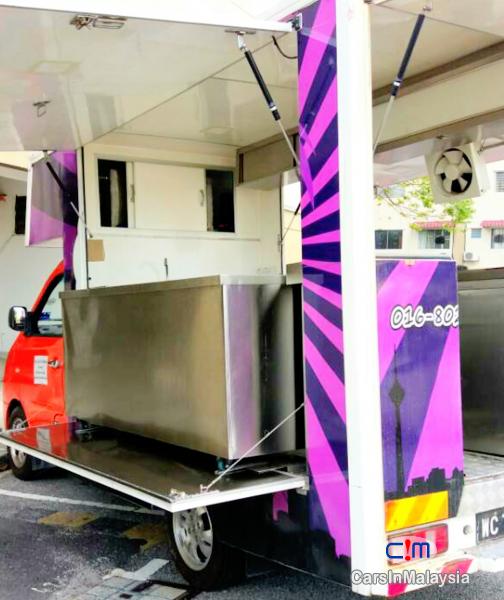 Boon Koon Manual 2016 - image 4