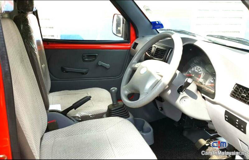 Boon Koon Manual 2016 - image 5