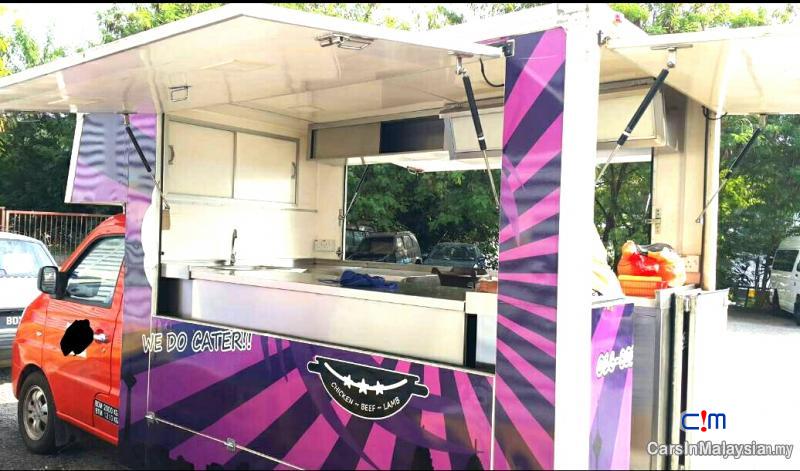 Boon Koon Manual 2016 - image 6