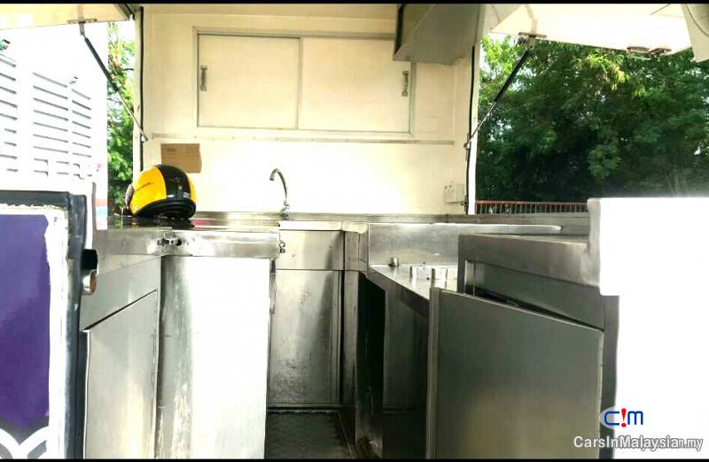 Boon Koon Manual 2016 - image 7