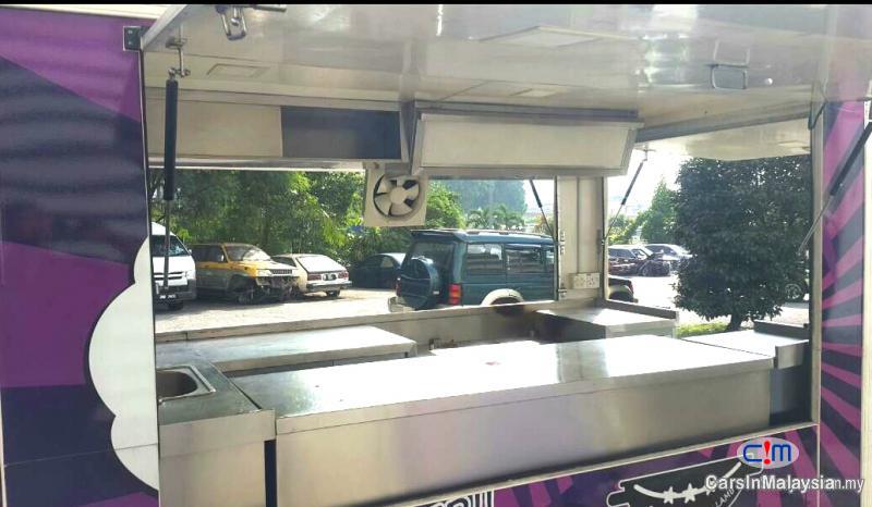 Boon Koon Manual 2016 - image 8