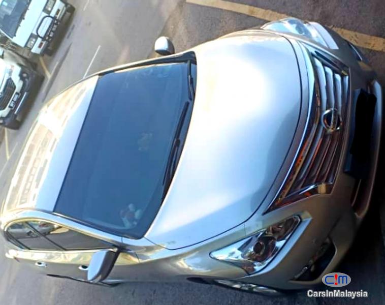 Nissan Teana 2.0-LITER ECONOMY CVT ENGINE LUXURY SEDAN Automatic 2018