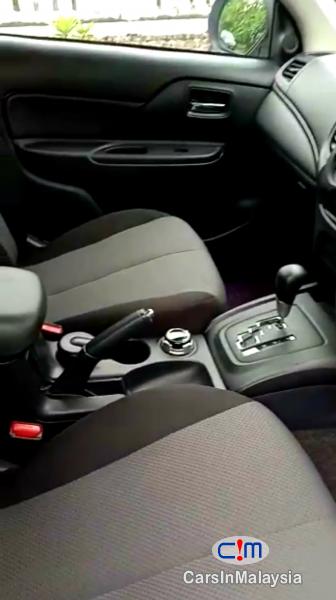 Mitsubishi Triton 2.4-LITER 4WD DIESEL TURBO DHD MIVEC Automatic 2020 - image 11