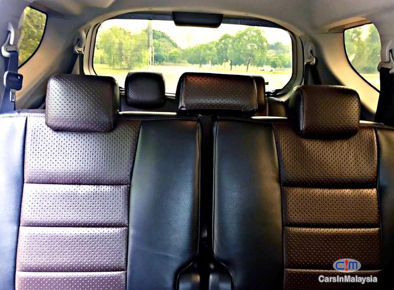 Toyota Sienta 1.5-LITER ECONOMY FAMILY MPV Automatic 2018 in Selangor - image