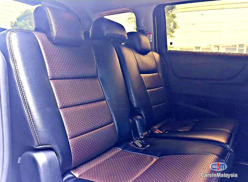Toyota Sienta 1.5-LITER ECONOMY FAMILY MPV Automatic 2018 in Malaysia - image