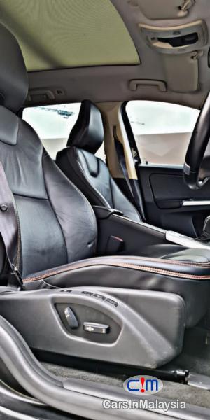 Picture of Volvo XC60 3.0-LITER TWIN TURBO KERETA SUV SAMBUNG BAYAR Automatic 2011 in Kuala Lumpur