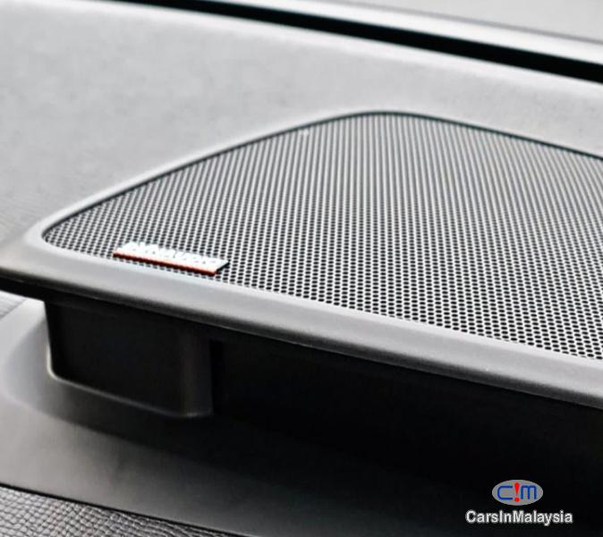 Picture of Volvo XC60 3.0-LITER TWIN TURBO KERETA SUV SAMBUNG BAYAR Automatic 2011 in Malaysia