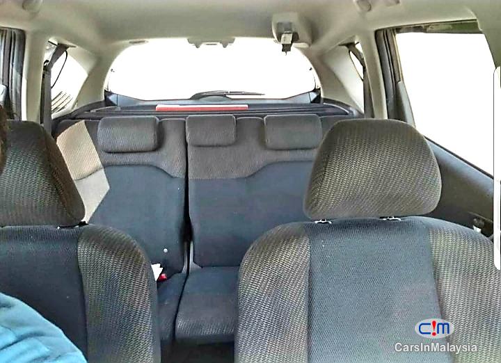 Picture of Honda Jazz Hybrid 1.4L Auto Hybrid Automatic 2014 in Malaysia