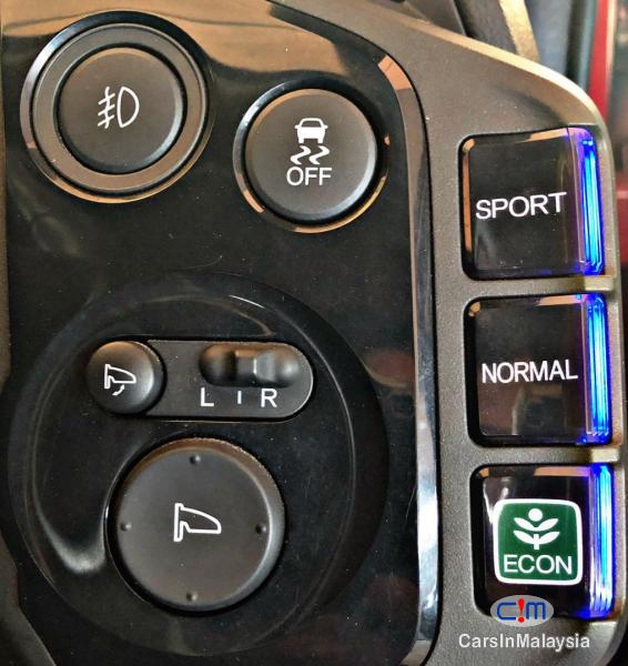 Honda CR-Z 1.5-LITER SPORTY COUPE Automatic 2014 - image 6