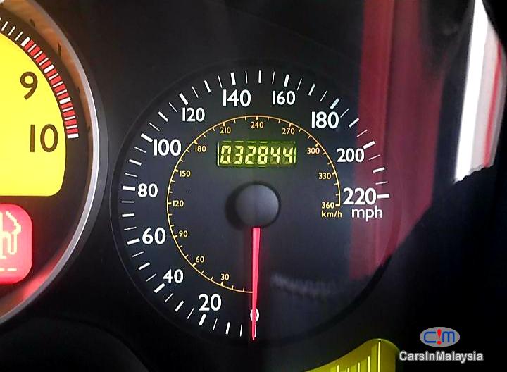 Ferrari F430 4.3-LITER LUXURY SUPER SPORT CAR Automatic 2012 in Selangor - image