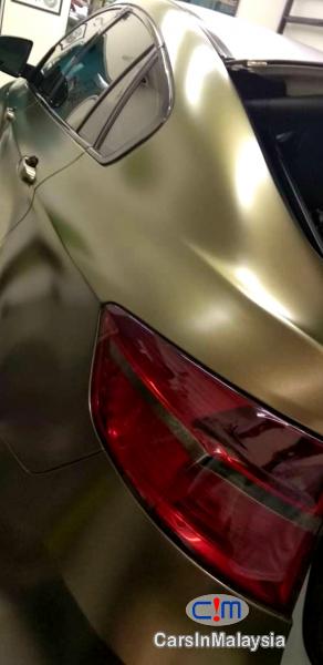 BMW X 3.6-LITER LUXURY SUV Automatic 2009 - image 13