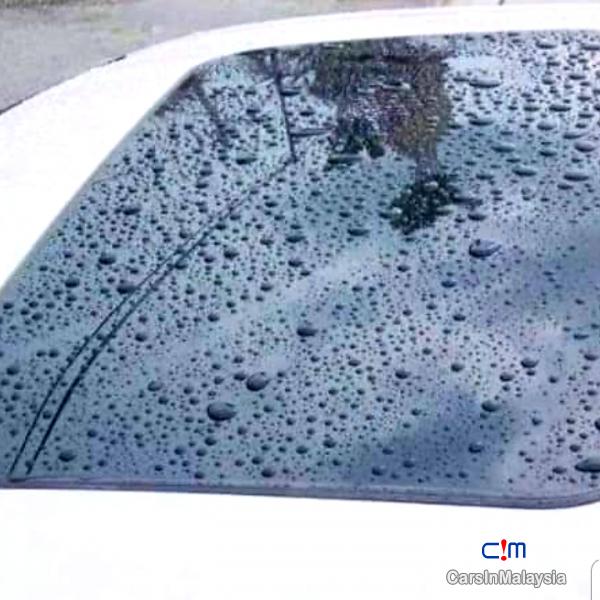 Porsche Panamera 3.6-LITER LUXURY SPORT COUPE SEDAN Automatic 2014 - image 9