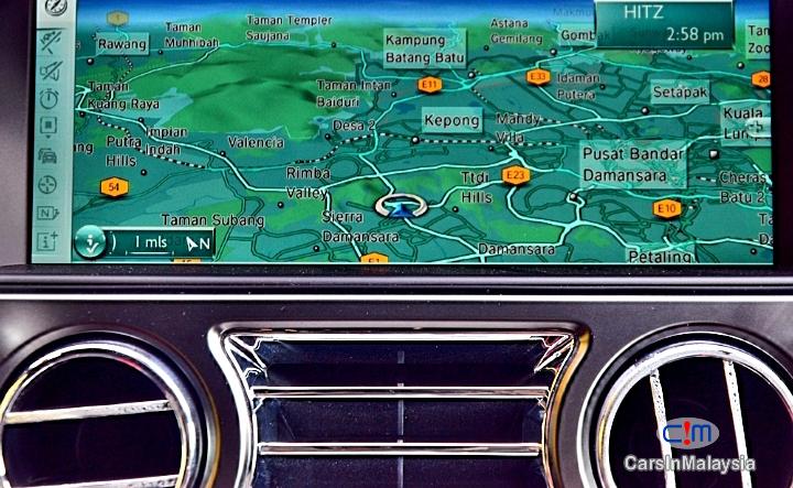 Rolls Royce Wraith 6.6-LITER VVIP LUXURY LIMOUSINE Automatic 2014 - image 12