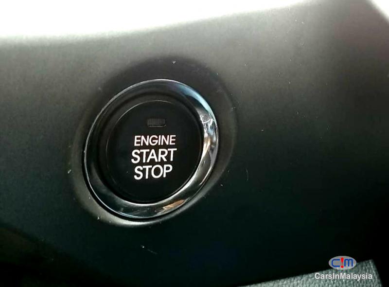 Kia Sportage 2.0-LITER LUXURY FAMILY SUV Automatic 2012 - image 8