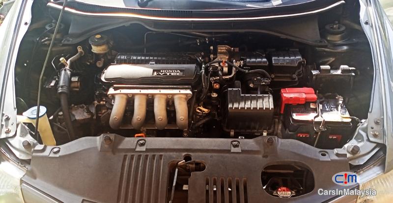Honda City 1.5-LITER ECONOMY SEDAN KERETA SAMBUNG BAYAR Automatic 2011 - image 4