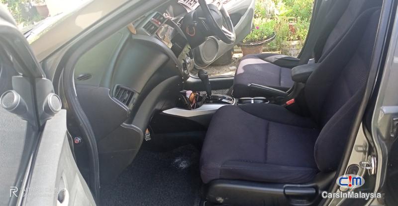 Honda City 1.5-LITER ECONOMY SEDAN KERETA SAMBUNG BAYAR Automatic 2011 - image 7