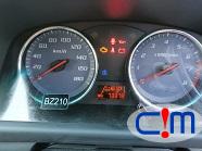 Perodua Viva Automatic 2008 in Selangor - image