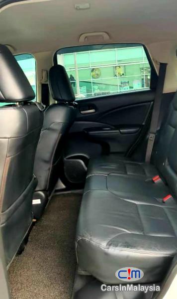 Ford Ranger 2.2-LITER 4X4 4WD DIESEL TURBO T6 MANUAL Manual 2014 - image 10