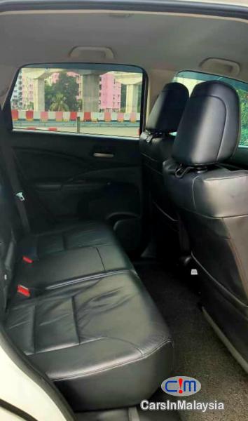 Ford Ranger 2.2-LITER 4X4 4WD DIESEL TURBO T6 MANUAL Manual 2014 - image 11