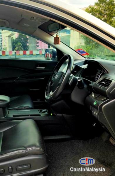 Ford Ranger 2.2-LITER 4X4 4WD DIESEL TURBO T6 MANUAL Manual 2014 - image 12