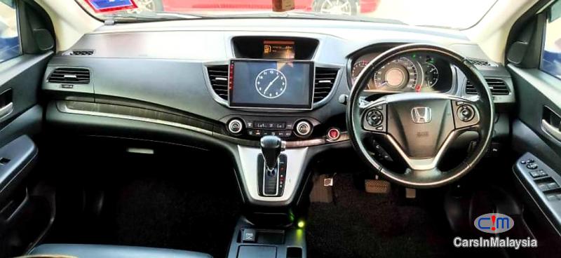 Ford Ranger 2.2-LITER 4X4 4WD DIESEL TURBO T6 MANUAL Manual 2014 - image 13