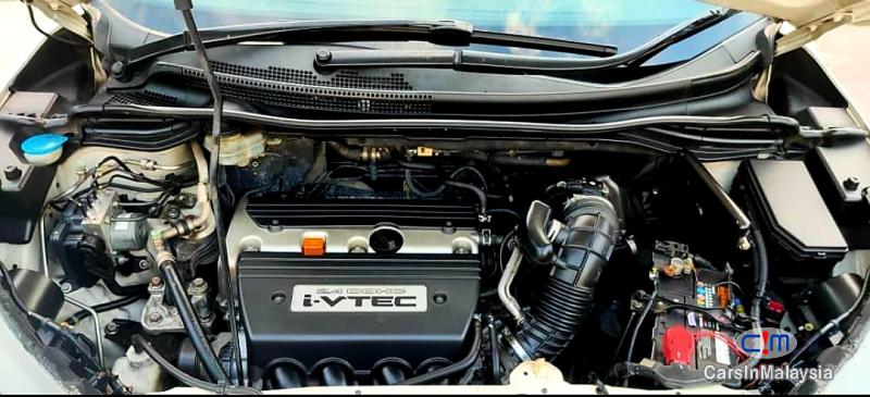 Ford Ranger 2.2-LITER 4X4 4WD DIESEL TURBO T6 MANUAL Manual 2014 - image 14