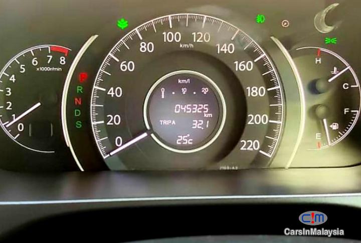 Ford Ranger 2.2-LITER 4X4 4WD DIESEL TURBO T6 MANUAL Manual 2014 - image 15