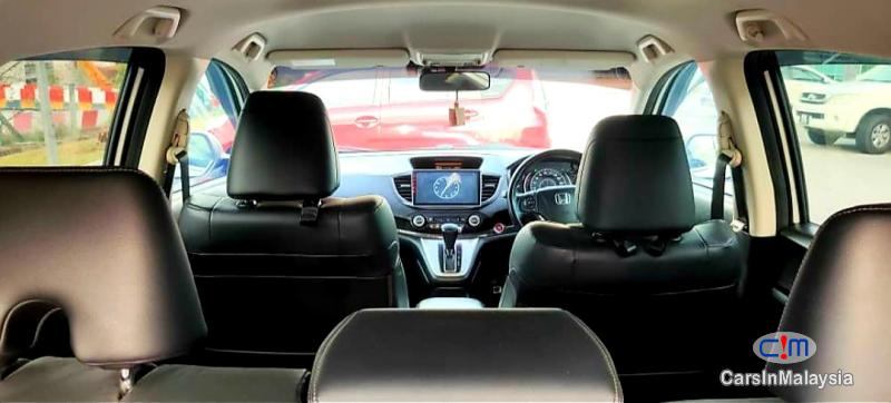 Ford Ranger 2.2-LITER 4X4 4WD DIESEL TURBO T6 MANUAL Manual 2014 - image 16