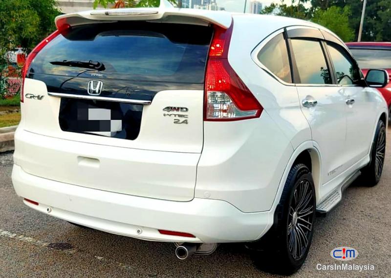 Ford Ranger 2.2-LITER 4X4 4WD DIESEL TURBO T6 MANUAL Manual 2014