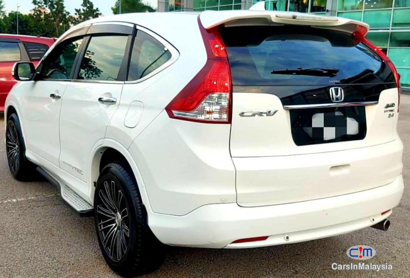 Ford Ranger 2.2-LITER 4X4 4WD DIESEL TURBO T6 MANUAL Manual 2014 in Malaysia