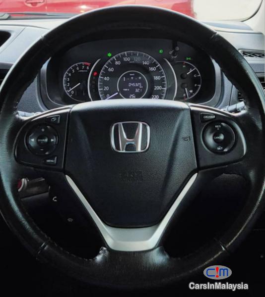 Ford Ranger 2.2-LITER 4X4 4WD DIESEL TURBO T6 MANUAL Manual 2014 - image 8