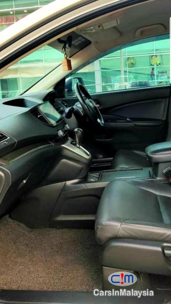 Ford Ranger 2.2-LITER 4X4 4WD DIESEL TURBO T6 MANUAL Manual 2014 - image 9